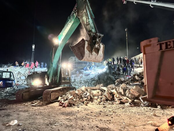 Epoch Times Photo