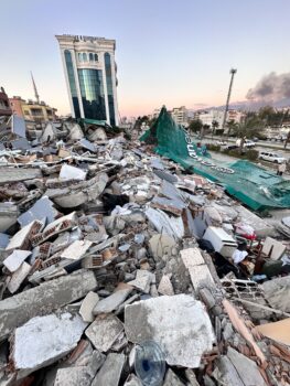 Epoch Times Photo