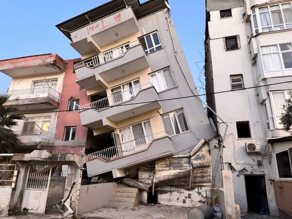 Epoch Times Photo
