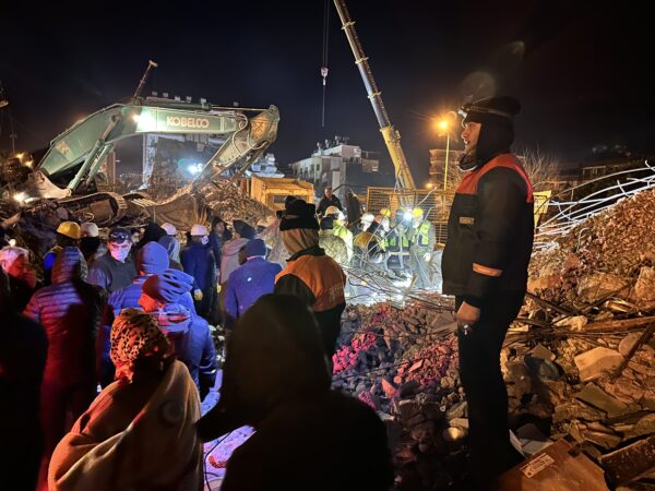 Epoch Times Photo