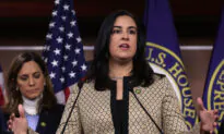 US Lawmakers Went on Bank Stock-Selling Spree Amid Banking Crisis
