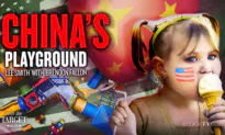 What the Spy Balloon Incident Says About Our Chances of War With China