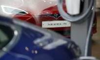 US Probe Finds No Evidence of Tesla Autopilot Use in 2021 Texas Crash