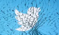 Musk Says Twitter Will Be Back Up on Thursday After Outage