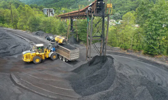 Anti-ESG Arguments Sway Some at Environmental Conference