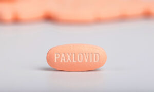 9 Things You Need to Know About Paxlovid