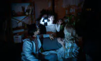How Can I Prepare for Power Outages?