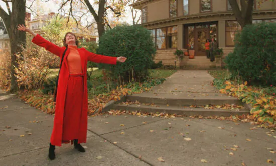 How Much Would Famous Sitcom Homes Cost in Real Life?