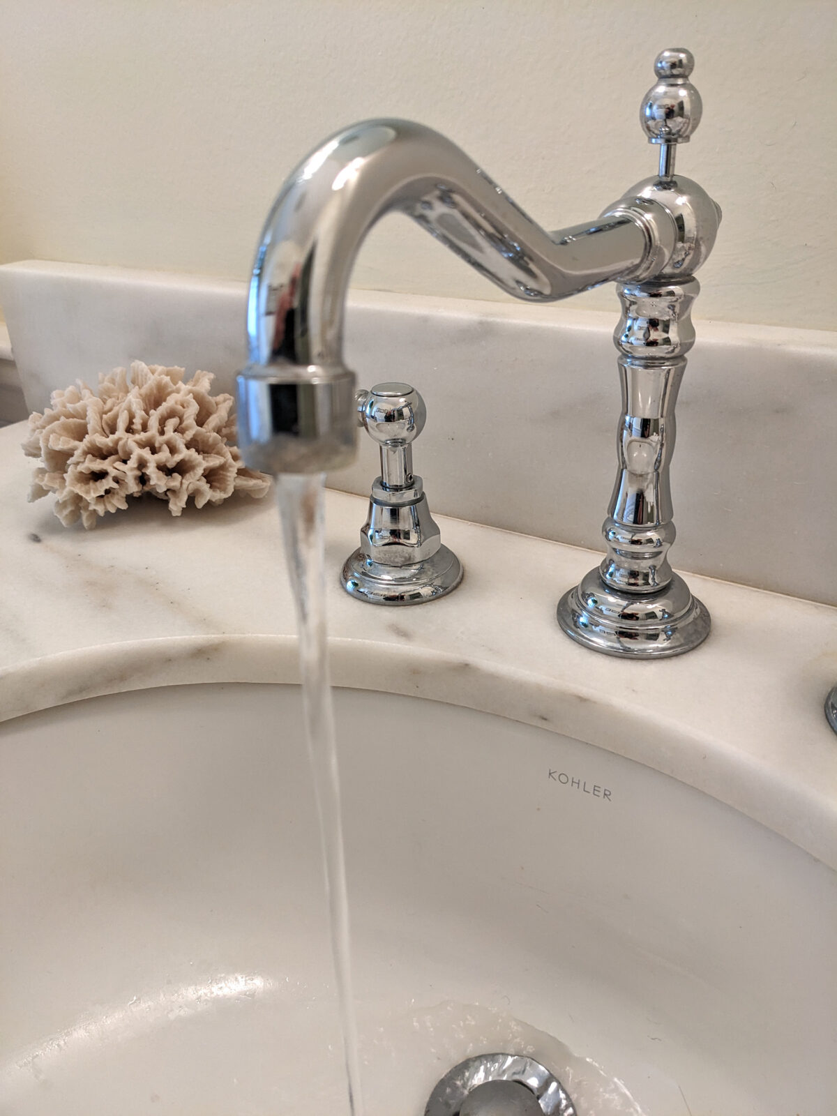NextImg:Ask the Builder: Bitter Cold and Your Home