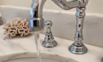 Ask the Builder: Bitter Cold and Your Home
