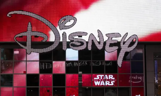 Disney’s ‘Proud Family’ Cartoon Says Lincoln Didn’t Want to Free Slaves, and US Must Pay