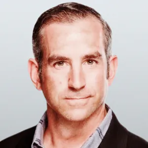 Geoffrey P. Dardia