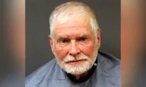 GoFundMe Takes Down Campaigns for Arizona Rancher Accused of Shooting Illegal Alien