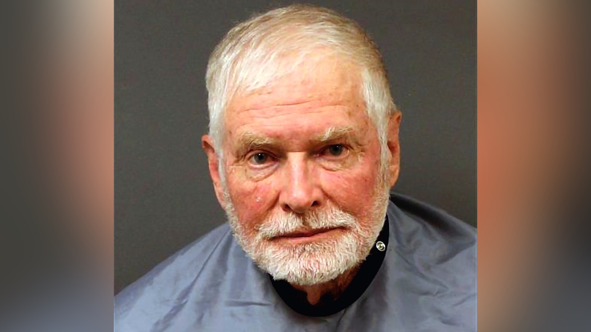 Judge Rules Arizona Ranch Owner Will Stand Trial for Alleged Shooting Death of Illegal Immigrant - Vimarsana News