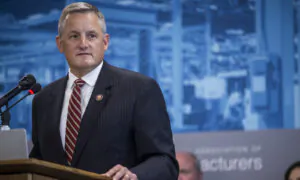 House Committee Announces Bipartisan Task Force to Combat China’s Indo-Pacific Influence