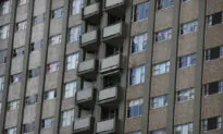 Greens, Coalition Team up to Block Labor’s Affordable Housing Fund