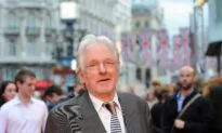 Hugh Hudson, ‘Chariots of Fire’ Director, Dead at 86