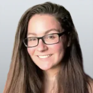 Jenna Warnock
