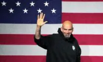 Politics Outweigh Competence for Many Voters