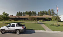 Minnesota Factory Workers Subdue Armed Person at Plant