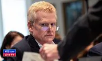 South Carolina Attorney Alex Murdaugh Murder Trial Continues (Feb. 10)
