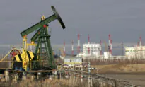 G7 Mulls Further Price Caps on Russian Oil Despite Strategy’s Checkered Results