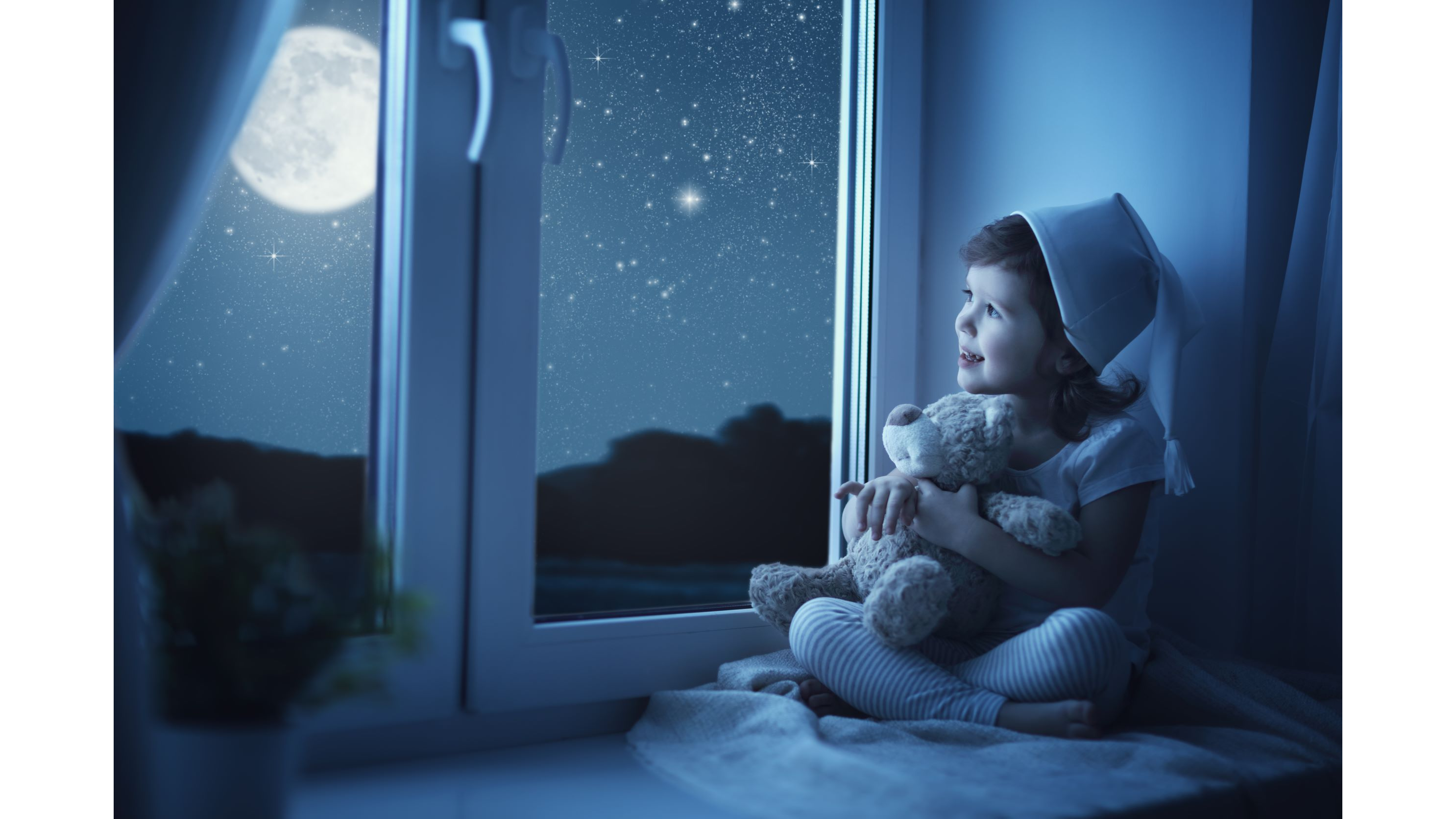 Rapt in Wonder: T. S. Arthur's Short Story, 'Amy's Question' - Vimarsana News