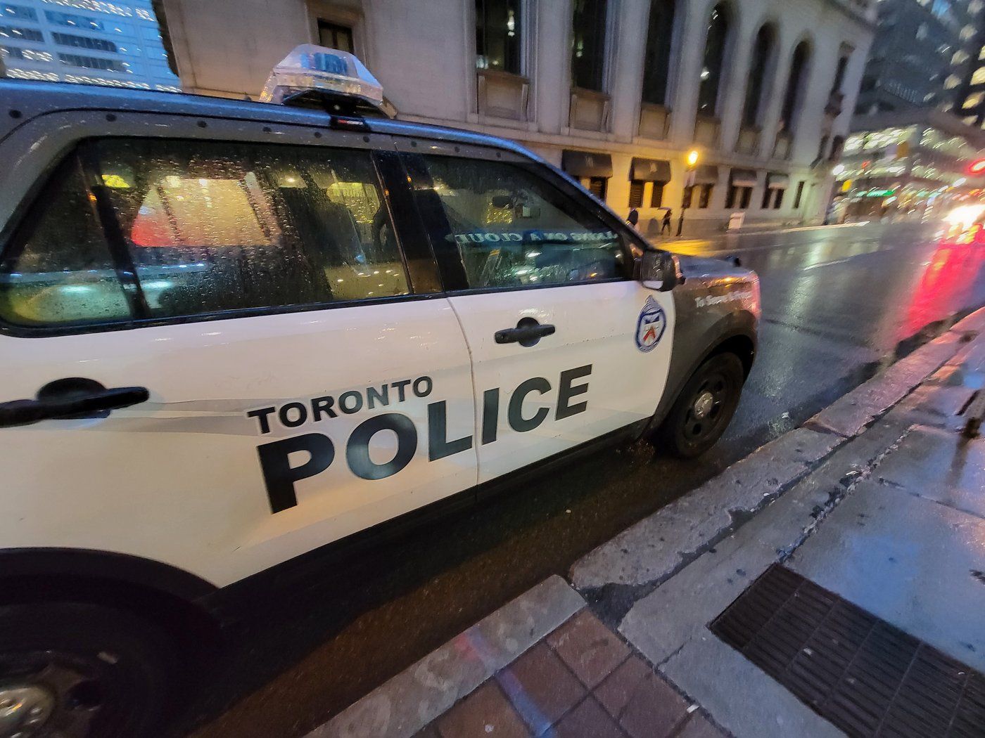 IN-DEPTH: Why Are Police in Some Cities Turning a Blind Eye to Magic Mushroom Shops Operating Against the Law? - Vimarsana News