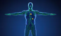 How to Boost Your Lymphatic System, Improve Bone Healing