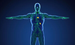 How to Boost Your Lymphatic System, Improve Bone Healing