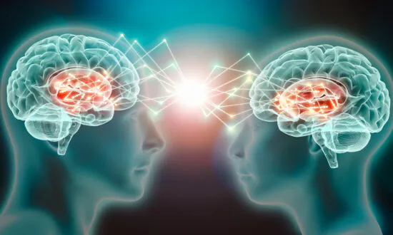 Empathy Is a Skill. Here’s How to Cultivate It