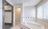 Upgrade Your Shower With These Quick Pro Tips