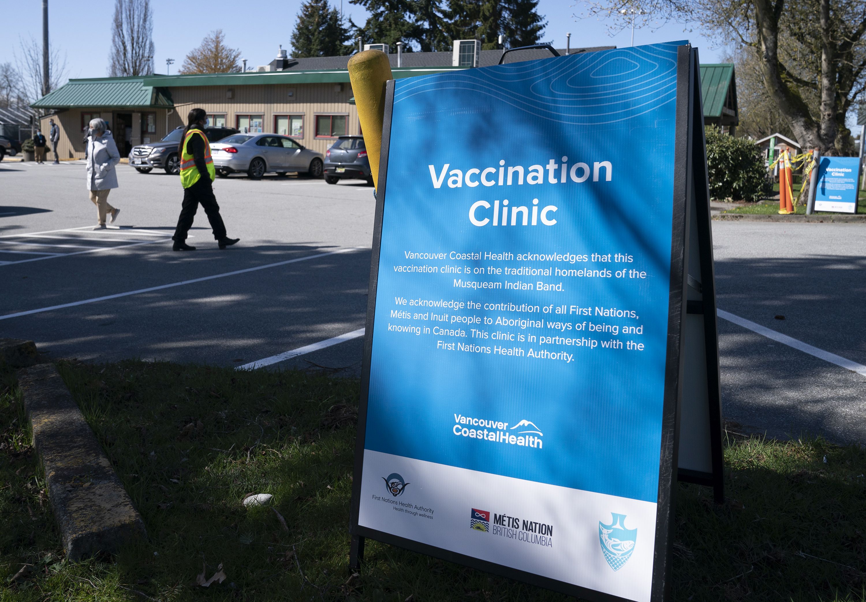 Hearing of BC Doctor Who Spoke Out Against COVID Protocols Postponed by Regulatory College - Vimarsana News