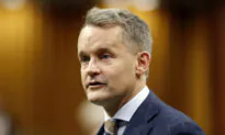 Federal Labour Minister Says Canada Needs More Workers in Oil and Gas Sector, Not Fewer