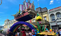 New Disney Board Eliminates Diversity, Equity, and Inclusion Programs