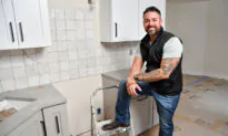 Denver’s Worst Home Renovation Nightmares Star in New HGTV Show