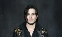 34-Year-Old Actor Cody Longo Found Dead in His Home