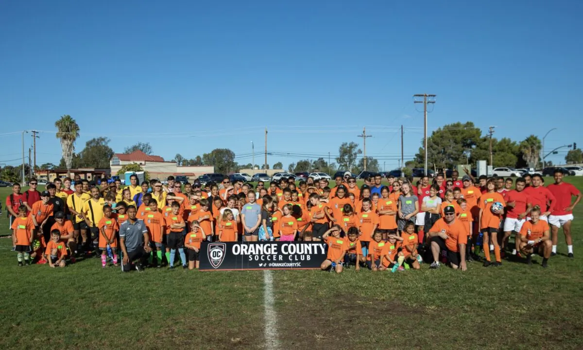 (Courtesy of Orange County Soccer Club)