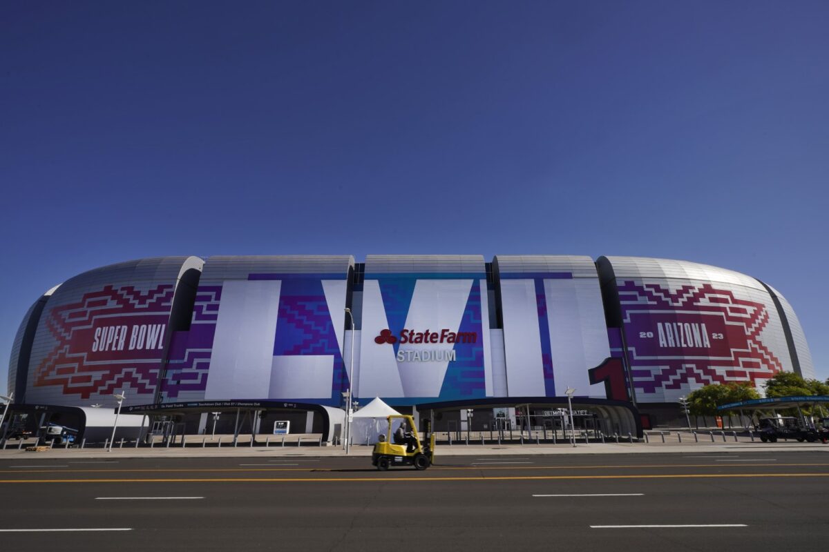 NextImg:Super Bowl Guide: Where to Watch and Who to Watch