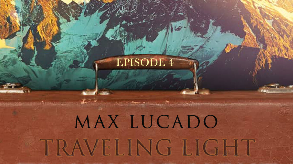 NextImg:Traveling Light Ep4