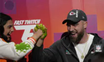Super Bowl Guide: Where to Watch and Who to Watch