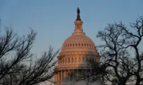 Mother of Dead Teen Urges Senate to Protect Children From Social Media Harms