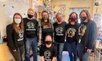 Colorado Parents Organize for Parental Rights and to Oppose School Mental Health Bill