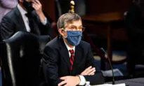 Top US Officials Discussed ‘Adverse Event Issue’ With COVID-19 Vaccines and Pregnancy: Emails