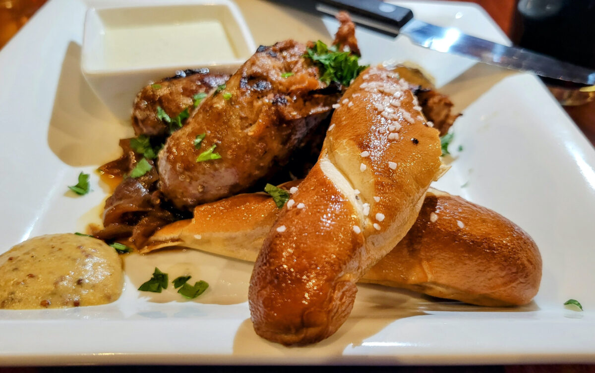 NextImg:What's to Eat in Kalispell?