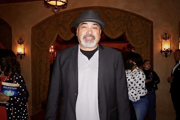 Epoch Times Photo