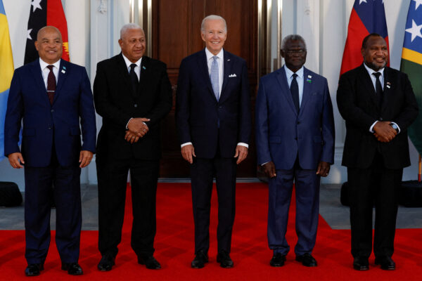 Epoch Times Photo