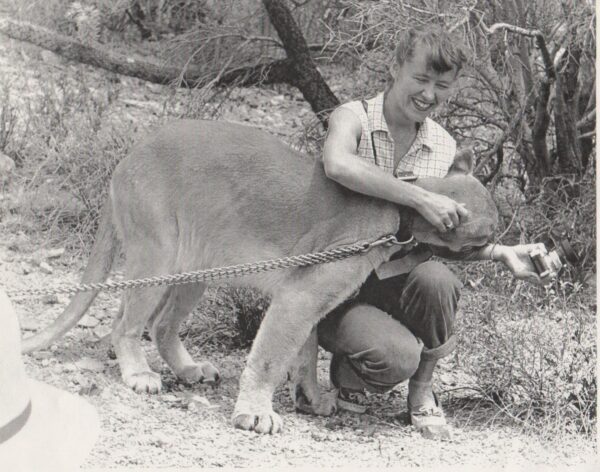 Epoch Times Photo