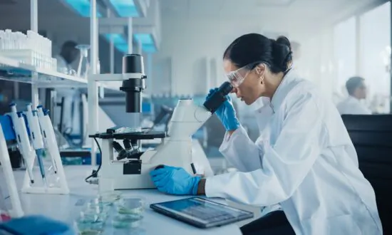 9 Common Questions About Cancer Biomarkers