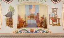 James Madison’s Essays Became the Foundation for Separating Church and State